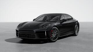 porsche-panamera-4s-e-hybrid