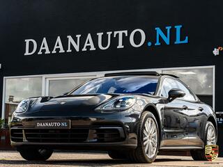 porsche-panamera-2.9-4s-sport-chron