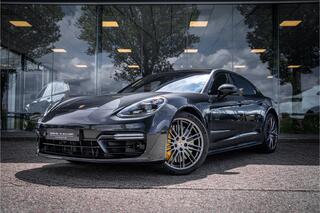 porsche-panamera-4.0-turbo-s-e-hybr