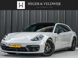 porsche-panamera-sport-turismo-2.9-