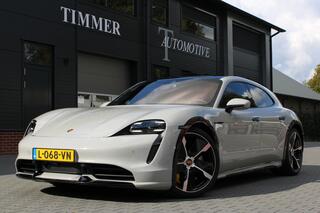 porsche-taycan-cross-turismo-turbo-
