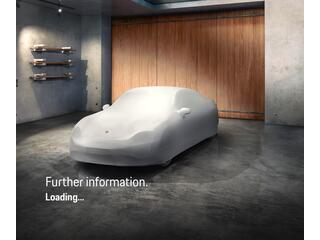 porsche-taycan-sport-tursimo