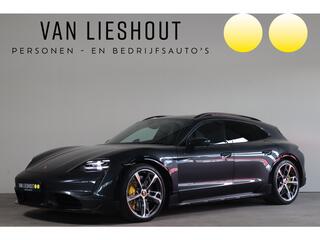 porsche-taycan-turbo-s-cross-turism