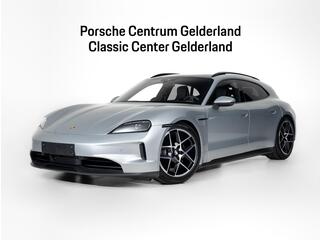 porsche-taycan-sport-turismo