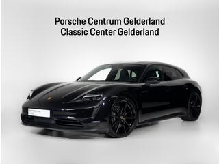 porsche-taycan-sport-turismo