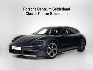 porsche-taycan-4-cross-turismo