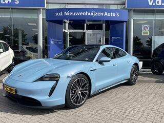 porsche-taycan-79-kwh--sport-chron