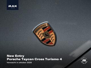 porsche-taycan-cross-turismo-4,-nl-