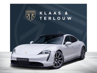 porsche-taycan-4s-performance-84-kw