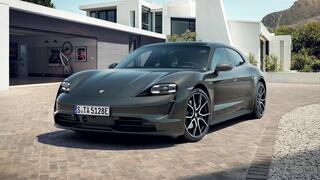 porsche-taycan-sport-turismo