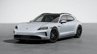 porsche-taycan-sport-tursimo