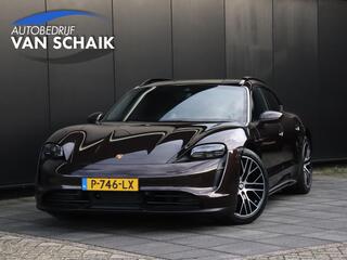 porsche-taycan-sport-turismo-79-kwh