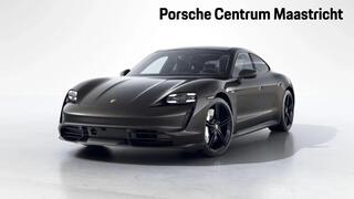 porsche-taycan-turbo