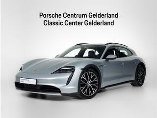 porsche-taycan-4-cross-turismo