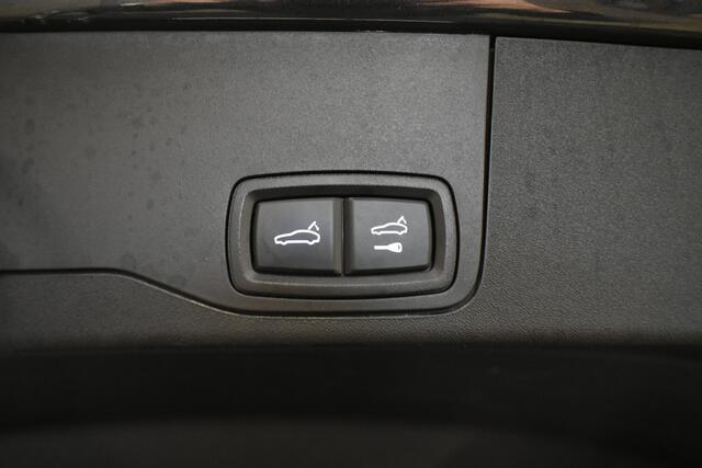 Porsche Taycan Cross Turismo 4S 93 kWh Panodak 100% SOH Bose Memory Sport Chrono 360º Camera Warmtepomp