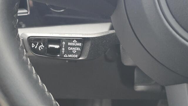 Porsche Taycan Sport Turismo 79 kWh | NAP | Sports chrono | Pano | ACC | 1e eigenaar | Dealeronderhouden | 2e set wielen