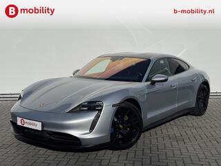 porsche-taycan-wamtepomp-adaptive-c