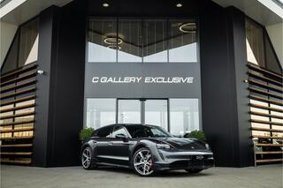 porsche-taycan-cross-turismo-4s-93-