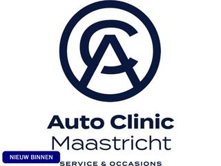 porsche-taycan-cross-turismo-4-93-k