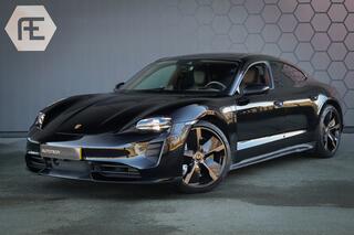 porsche-taycan-turbo-93-kwh--passe