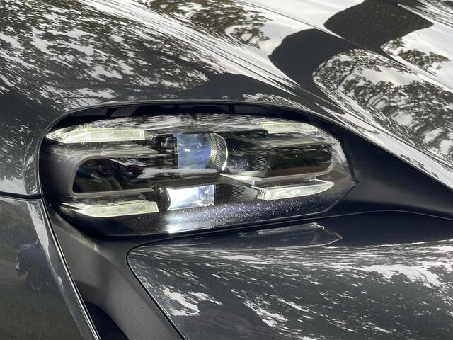 Porsche Taycan Cross Turismo 4S 93 kWh | Sport chrono | Pano | 20'' |