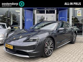 porsche-taycan-cross-turismo-4s-93-