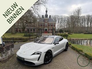 porsche-taycan-4s-performance-84-kw