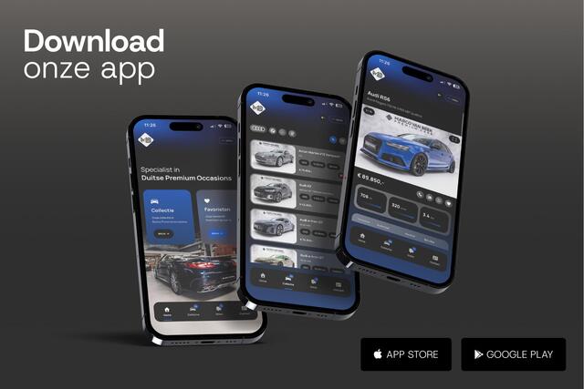 Porsche Taycan Sport Turismo GTS 93 kWh | Pano | Achterassturing | Carbon | InnoDrive