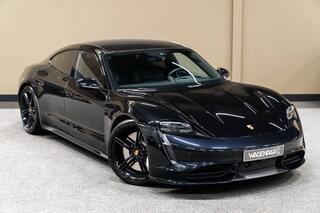 porsche-taycan-turbo-93-kwh-4w-stur