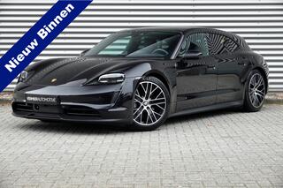 porsche-taycan-sport-turismo-93-kwh
