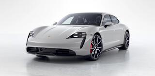 porsche-taycan-4s-sport-turismo