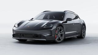 porsche-taycan-4s-cross-turismo