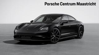 porsche-taycan-