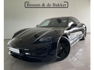 porsche-taycan-79-kwh--sport-chron