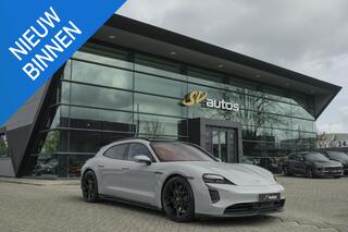 porsche-taycan-sport-turismo-gts-59