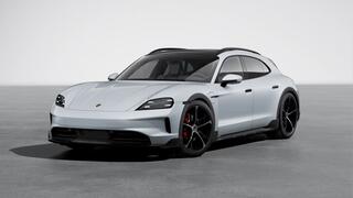 porsche-taycan-4s-cross-turismo