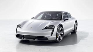 porsche-taycan-turbo-s-cross-turism