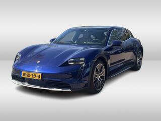porsche-taycan-cross-turismo-93-kwh