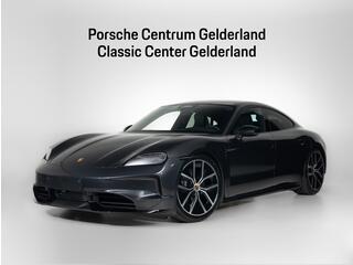 porsche-taycan-black-edition