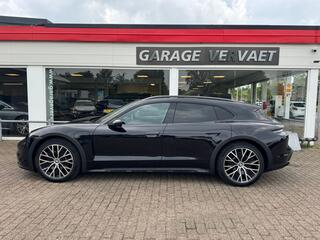 porsche-taycan-cross-turismo-4-93-k