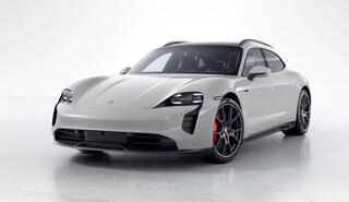 porsche-taycan-gts-sport-turismo