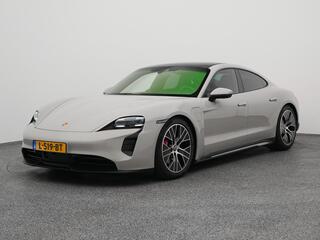 porsche-taycan-4s-performance-84-kw