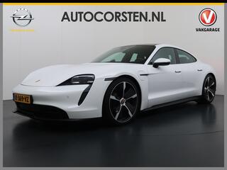 porsche-taycan-panoramadak-sport-ch