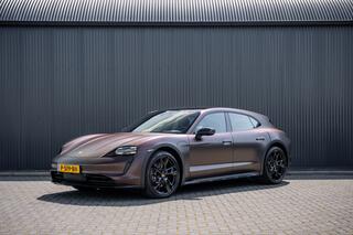 porsche-taycan-cross-turismo-4--93