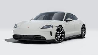 porsche-taycan-
