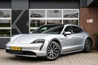 porsche-taycan-4s-93-kwh--panorama