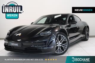 porsche-taycan-performance-84-kwh-