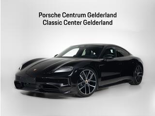 porsche-taycan-black-edition