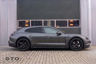 porsche-taycan-cross-turismo-4-93-k