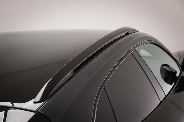 Porsche Taycan Cross Turismo 4 93 kWh | PANORAMADAK | STUURVERWARMING | BOSE DAB | APPLE | CAMERA | 21
